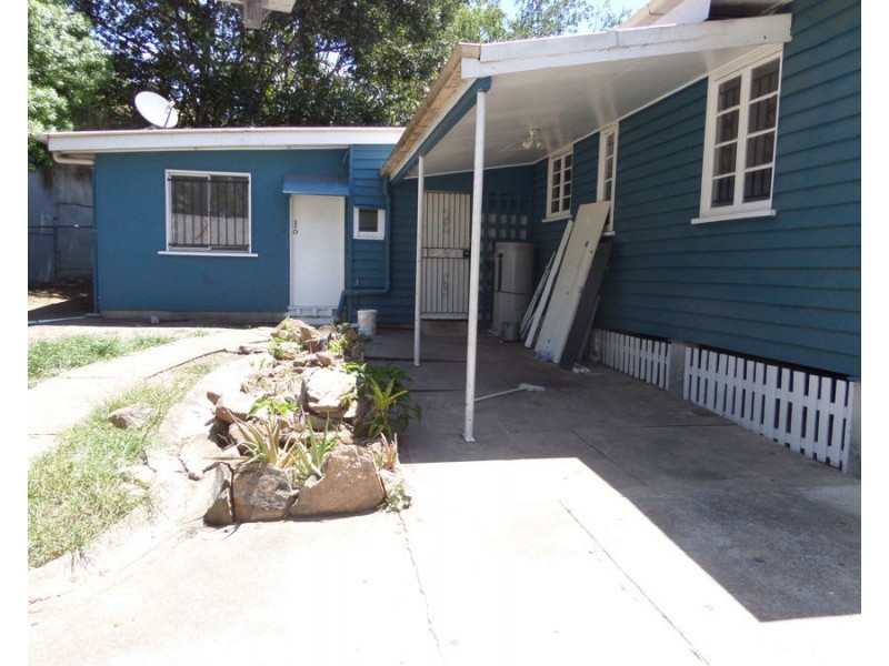 40 Hooker Street, Windsor QLD 4030