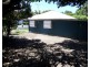 40 Hooker Street, Windsor QLD 4030