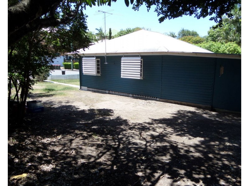 40 Hooker Street, Windsor QLD 4030