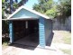 40 Hooker Street, Windsor QLD 4030