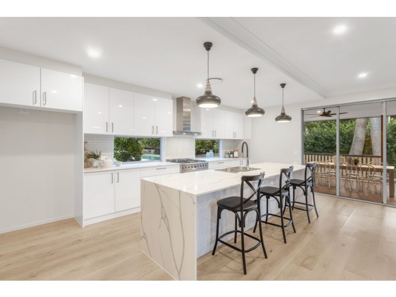 246 Wilston Road, Grange QLD 4051