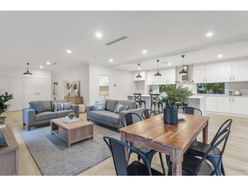 246 Wilston Road, Grange QLD 4051