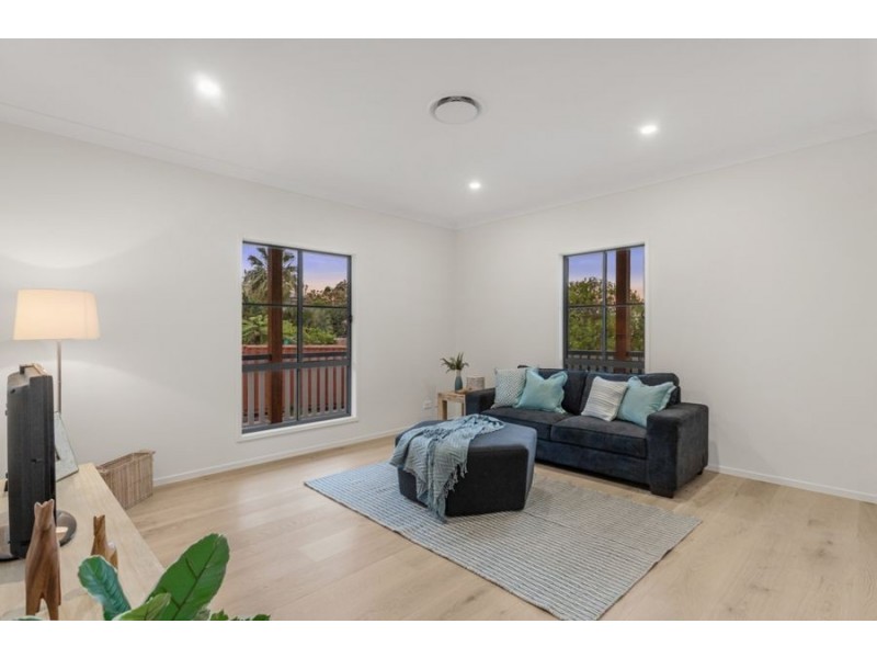 246 Wilston Road, Grange QLD 4051