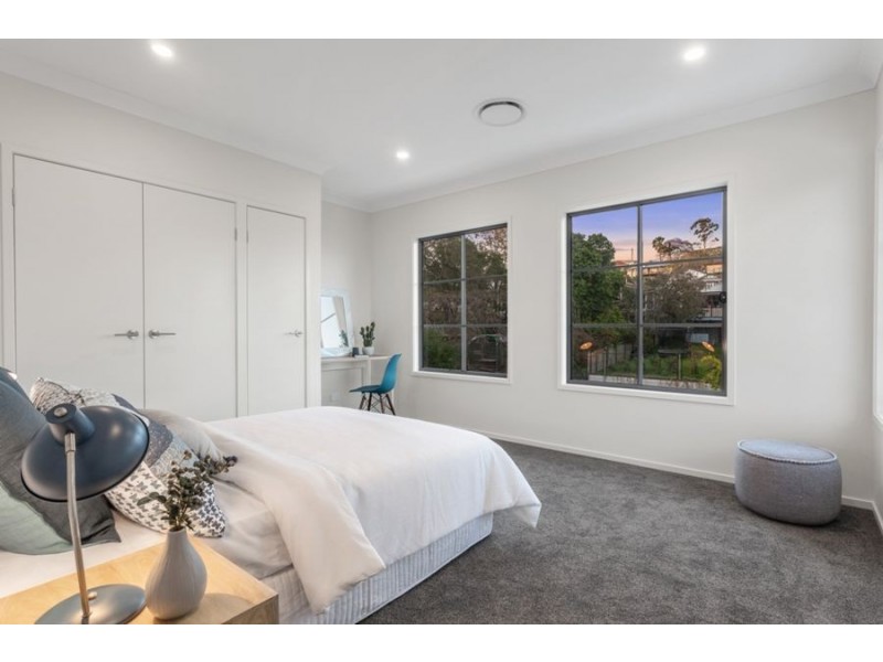 246 Wilston Road, Grange QLD 4051