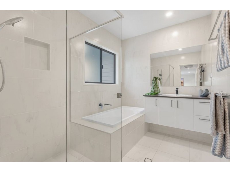 246 Wilston Road, Grange QLD 4051