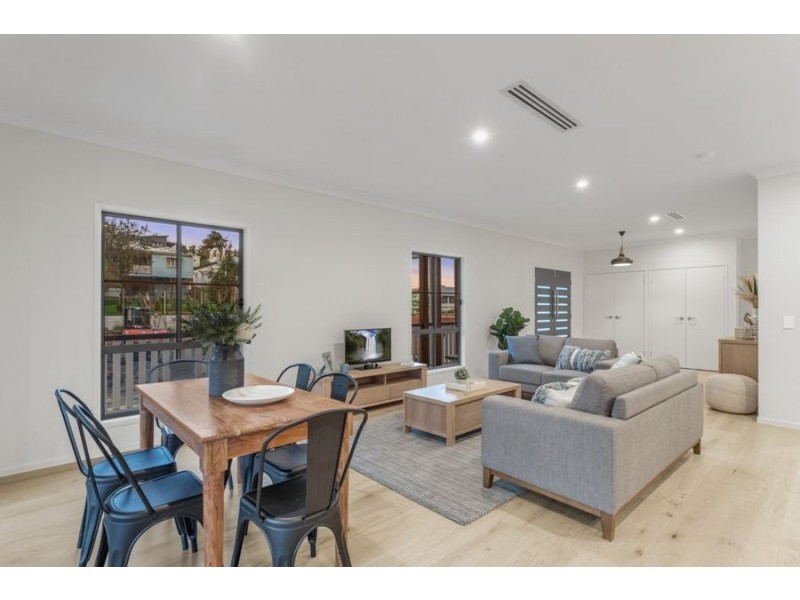 246 Wilston Road, Grange QLD 4051