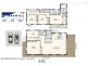 246 Wilston Road, Grange QLD 4051 Floorplan