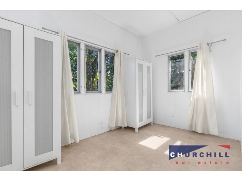 29 Gardiner Street, Alderley QLD 4051