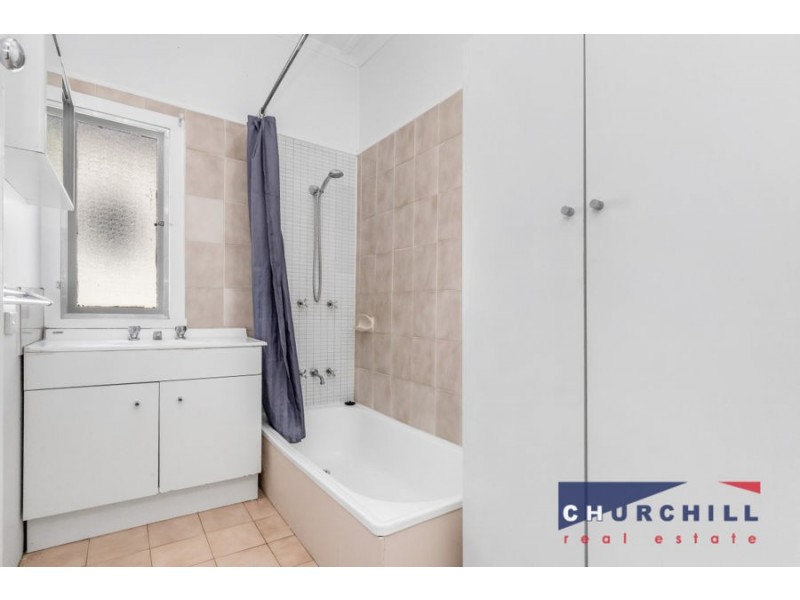 29 Gardiner Street, Alderley QLD 4051