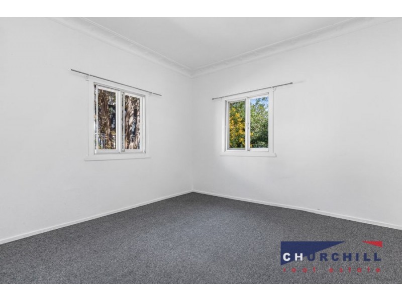 29 Gardiner Street, Alderley QLD 4051