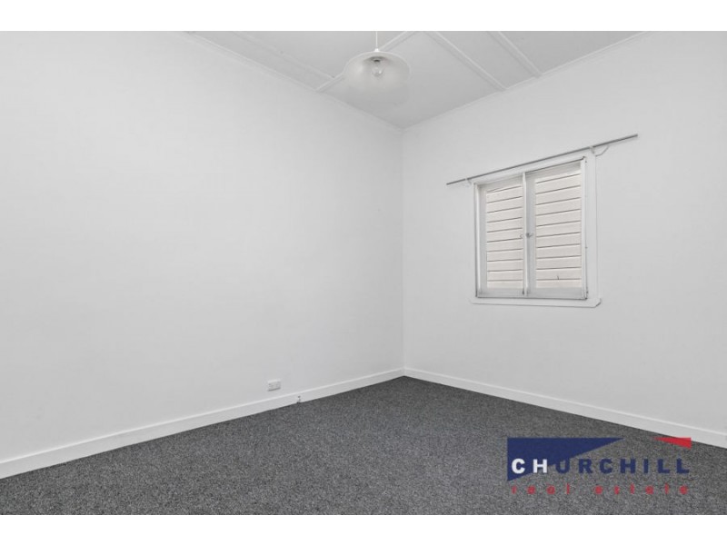 29 Gardiner Street, Alderley QLD 4051