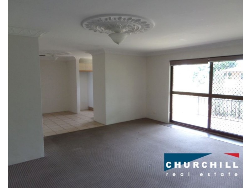 5/80 Thistle Street, Gordon Park QLD 4031