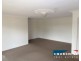 5/80 Thistle Street, Gordon Park QLD 4031