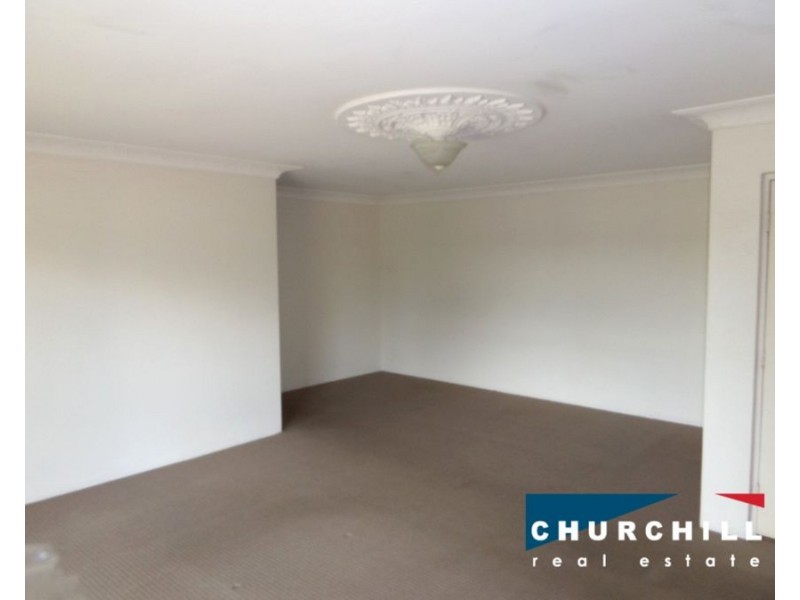 5/80 Thistle Street, Gordon Park QLD 4031