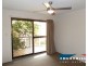 5/80 Thistle Street, Gordon Park QLD 4031