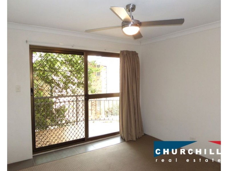 5/80 Thistle Street, Gordon Park QLD 4031
