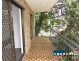 5/80 Thistle Street, Gordon Park QLD 4031