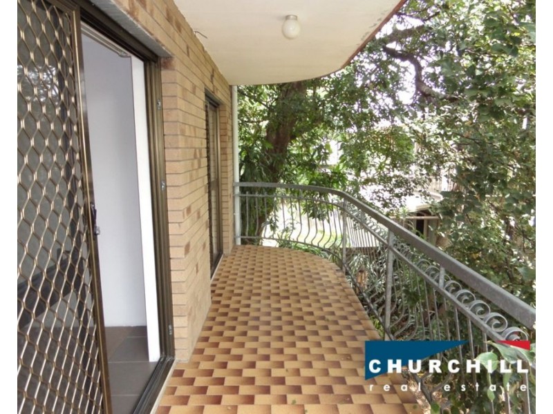 5/80 Thistle Street, Gordon Park QLD 4031