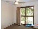 5/80 Thistle Street, Gordon Park QLD 4031