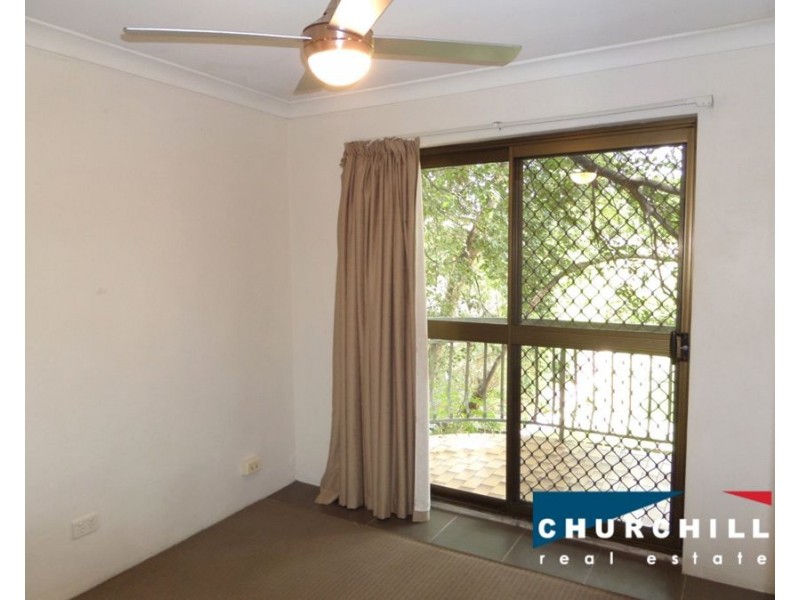 5/80 Thistle Street, Gordon Park QLD 4031