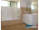 5/80 Thistle Street, Gordon Park QLD 4031