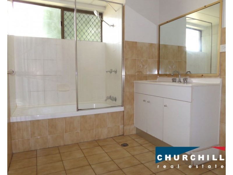 5/80 Thistle Street, Gordon Park QLD 4031