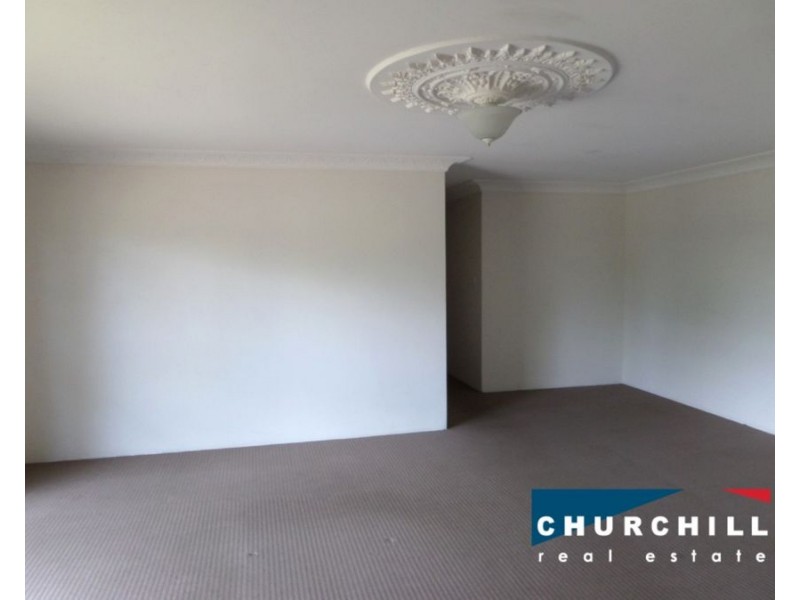 5/80 Thistle Street, Gordon Park QLD 4031