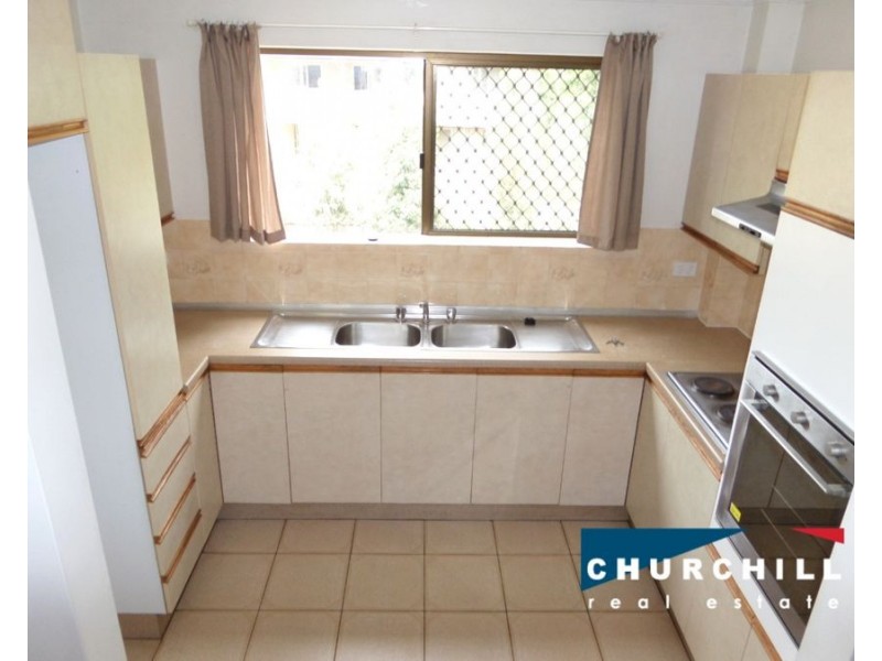 5/80 Thistle Street, Gordon Park QLD 4031