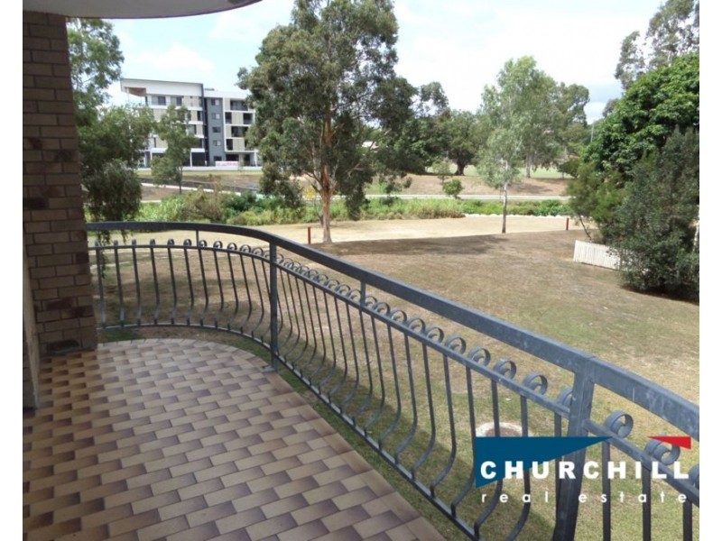 5/80 Thistle Street, Gordon Park QLD 4031