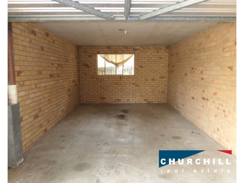 5/80 Thistle Street, Gordon Park QLD 4031