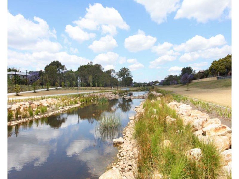 5/80 Thistle Street, Gordon Park QLD 4031