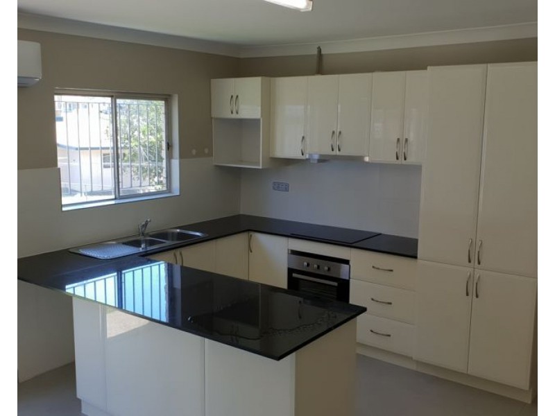 2/505 Rode Road, Chermside QLD 4032