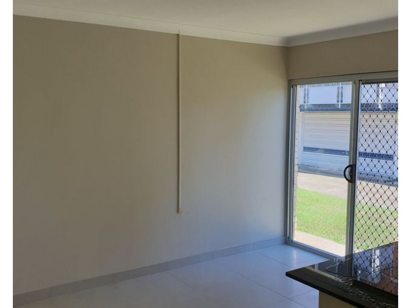 2/505 Rode Road, Chermside QLD 4032