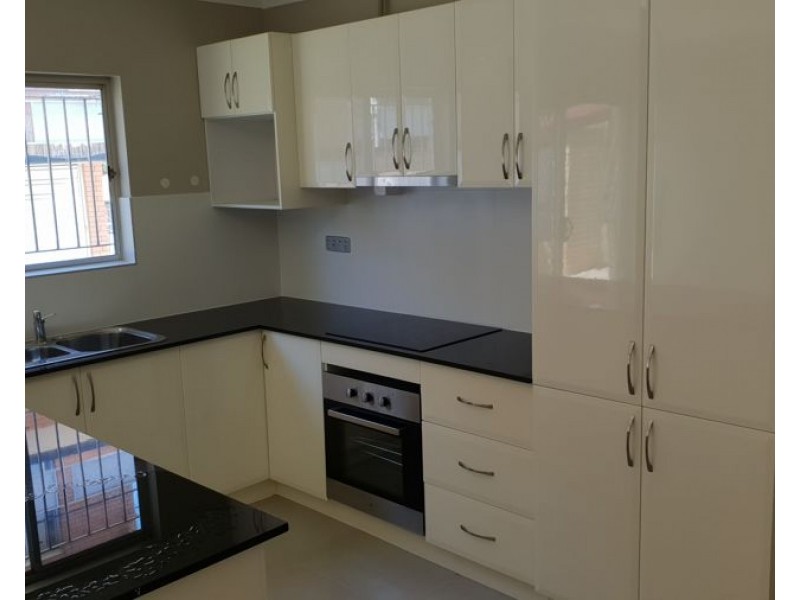 2/505 Rode Road, Chermside QLD 4032