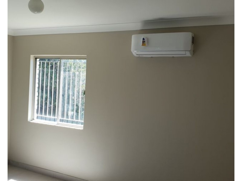 2/505 Rode Road, Chermside QLD 4032