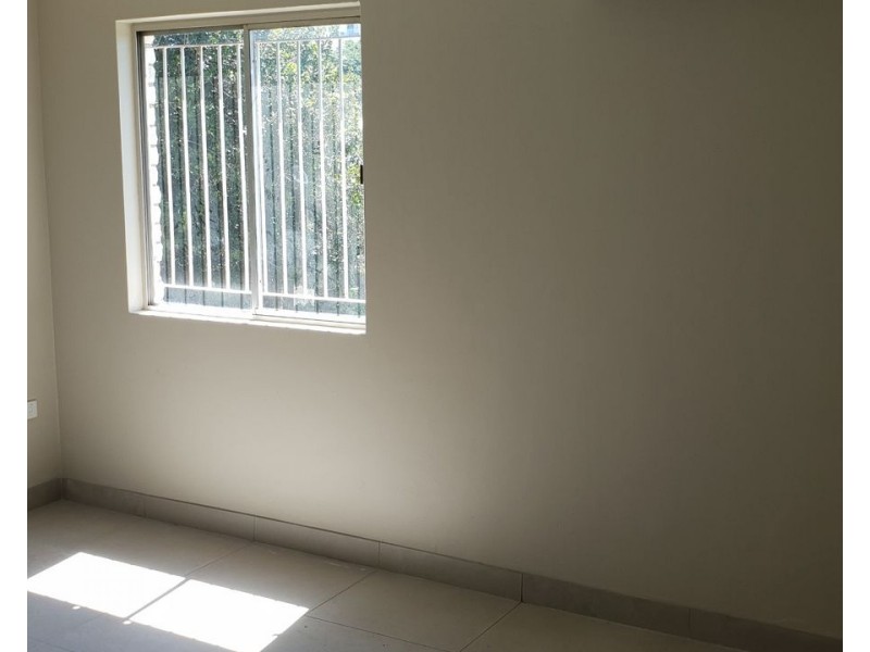 2/505 Rode Road, Chermside QLD 4032