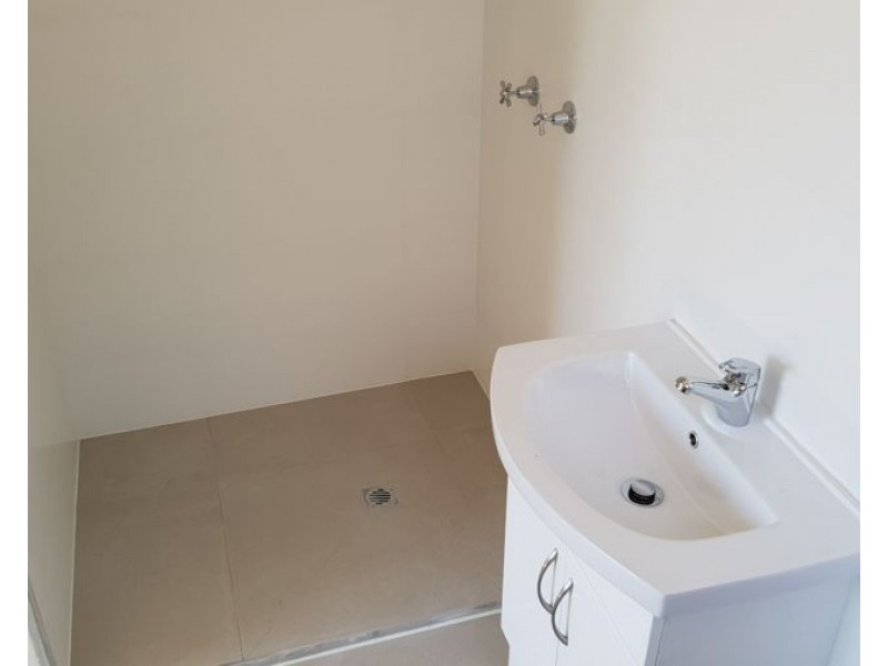 2/505 Rode Road, Chermside QLD 4032