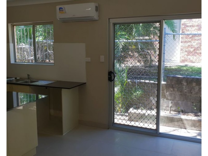 4/505 Rode Road, Chermside QLD 4032