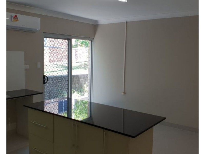 4/505 Rode Road, Chermside QLD 4032