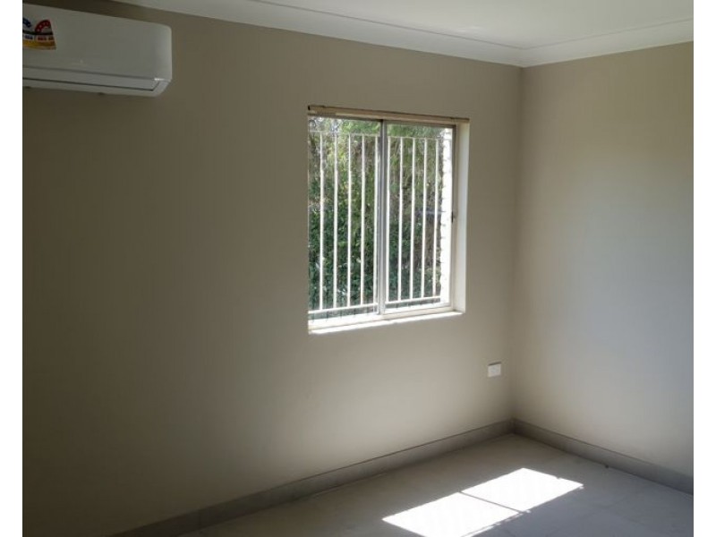 4/505 Rode Road, Chermside QLD 4032