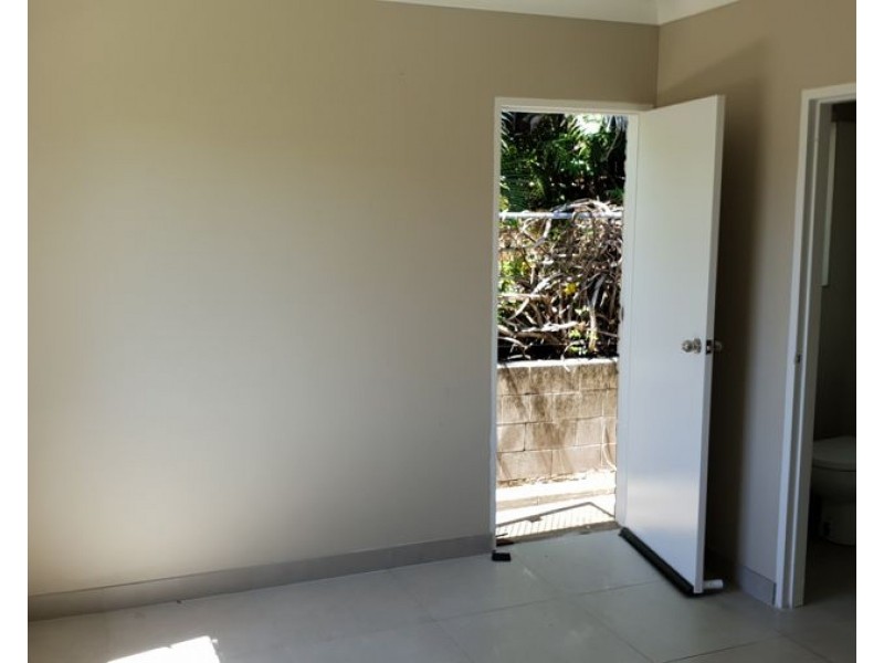 4/505 Rode Road, Chermside QLD 4032