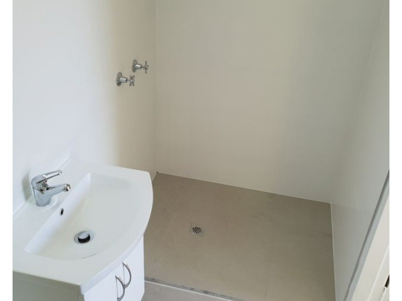 4/505 Rode Road, Chermside QLD 4032