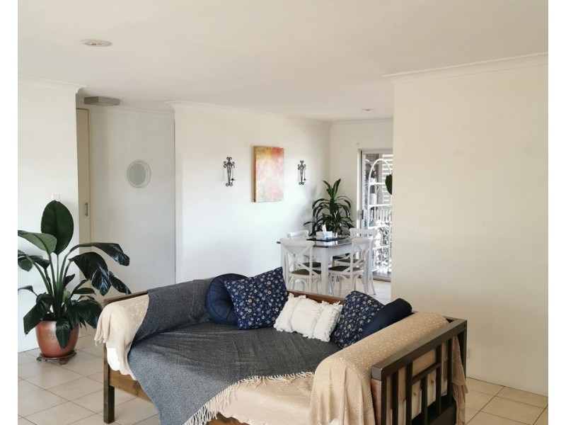 4/24 Fuller Street, Lutwyche QLD 4030