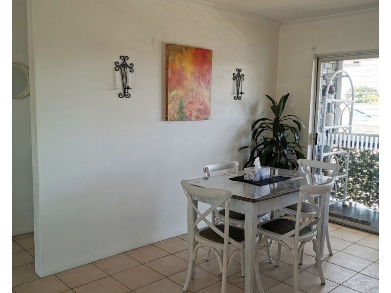 4/24 Fuller Street, Lutwyche QLD 4030