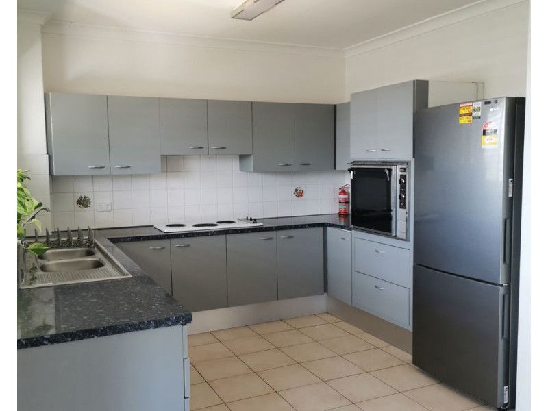 4/24 Fuller Street, Lutwyche QLD 4030