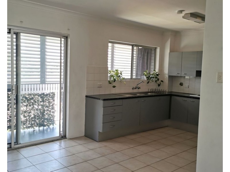 4/24 Fuller Street, Lutwyche QLD 4030