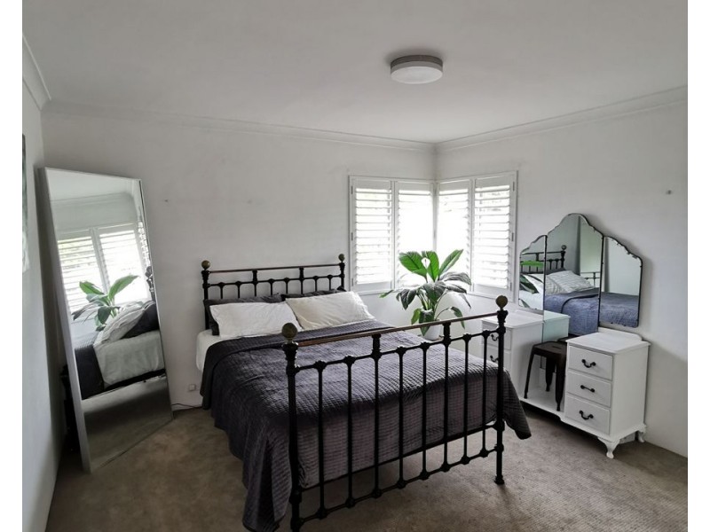 4/24 Fuller Street, Lutwyche QLD 4030