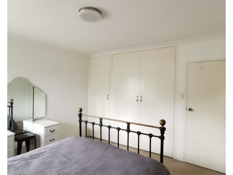 4/24 Fuller Street, Lutwyche QLD 4030