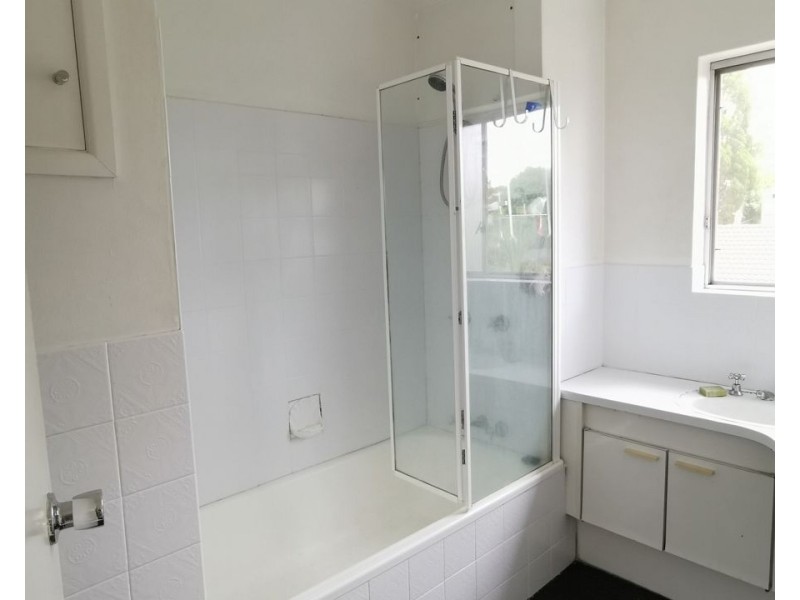 4/24 Fuller Street, Lutwyche QLD 4030