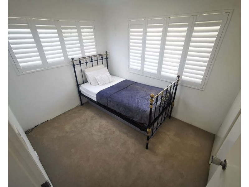 4/24 Fuller Street, Lutwyche QLD 4030